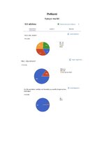 Реферат 'Google kā “ārsts” -  pašdiagnostika internetā', 13.