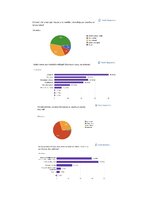 Реферат 'Google kā “ārsts” -  pašdiagnostika internetā', 14.
