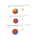 Реферат 'Google kā “ārsts” -  pašdiagnostika internetā', 15.