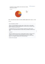 Реферат 'Google kā “ārsts” -  pašdiagnostika internetā', 16.