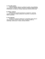 Бизнес план 'Mobilais auto kopšanas pakalpojums pilsētvidē', 3.