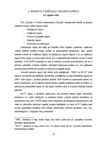 Отчёт по практике 'Prakses atskaites paraugs projektu vadībā', 19.
