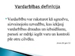 Презентация 'Vardarbība pret sievieti Latvijā', 2.