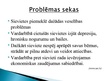 Презентация 'Vardarbība pret sievieti Latvijā', 11.