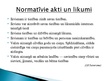 Презентация 'Vardarbība pret sievieti Latvijā', 18.