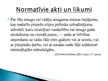 Презентация 'Vardarbība pret sievieti Latvijā', 20.