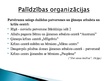 Презентация 'Vardarbība pret sievieti Latvijā', 23.