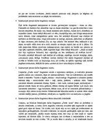 Эссе 'Mirdzas Bendrupes darba "Sveša vaina" fragmenta analīze', 2.
