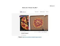 Образец документа 'Tematiskais plānojums matemātikā 1.klasei (1.semestrim)', 8.