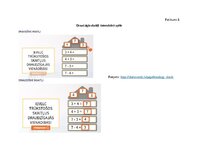 Образец документа 'Tematiskais plānojums matemātikā 1.klasei (1.semestrim)', 12.