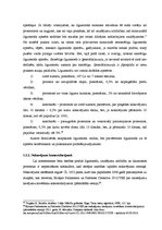 Дипломная 'Līgumsoda tiesiskais regulējums un problēmas komercdarījumos', 14.