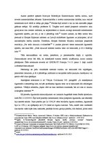 Дипломная 'Līgumsoda tiesiskais regulējums un problēmas komercdarījumos', 27.