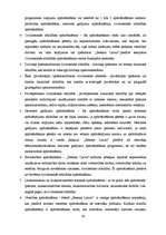 Дипломная 'Apdrošināšanas sabiedrības "Seesam Latvia" darbības analīze', 38.