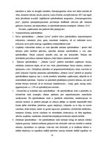 Дипломная 'Apdrošināšanas sabiedrības "Seesam Latvia" darbības analīze', 39.