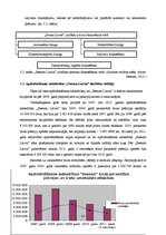 Дипломная 'Apdrošināšanas sabiedrības "Seesam Latvia" darbības analīze', 43.