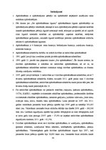 Дипломная 'Apdrošināšanas sabiedrības "Seesam Latvia" darbības analīze', 49.
