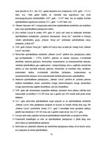Дипломная 'Apdrošināšanas sabiedrības "Seesam Latvia" darbības analīze', 50.