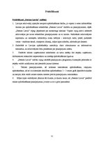 Дипломная 'Apdrošināšanas sabiedrības "Seesam Latvia" darbības analīze', 52.