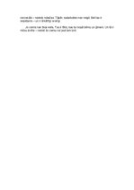 Эссе 'Lai izaudzinātu bērnu, vajadzīgs vesels ciems', 2.