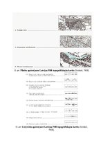 Конспект 'Latvijas topogrāfisko karšu apzīmējumu sistēmas izmaiņas kopš 20.gadsimta sākuma', 16.