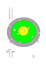 Реферат 'Sociometrijas tests', 8.