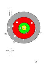 Реферат 'Sociometrijas tests', 9.