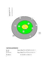 Реферат 'Sociometrijas tests', 10.