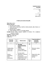Конспект '4. Klases sporta stundas konspekts', 1.