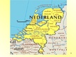 Презентация 'Nīderlande un tās pašvaldību sistēma', 6.