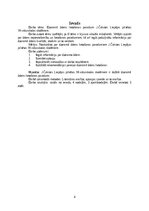 Реферат 'Dzeramā ūdens lietošanas paradumi J.Čakstes Liepājas pilsētas 10.vidusskolas sko', 4.