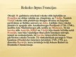 Презентация 'Rokoko', 11.