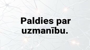 Презентация 'Neirobioloģija: miegs, atmiņa un sinaptiskā plasticitāte', 17.