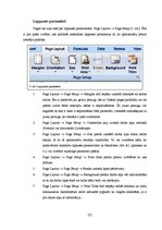 Конспект 'Microsoft Office Excel 2007 programmas lappuses parametri', 5.