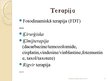 Презентация 'Melanomas diagnostika un terapija dermatologa kompetencē', 14.