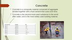 Презентация 'Reinforced concrete', 5.