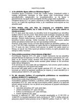 Конспект '3.kontroldarbs komerctiesībās', 1.