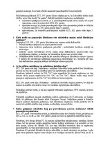 Конспект '3.kontroldarbs komerctiesībās', 2.