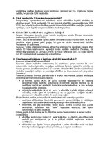 Конспект '3.kontroldarbs komerctiesībās', 3.