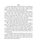 Конспект 'Patstāvīgais darbs izglītības vadībā - Izglītības iestādes tēla veidošana', 2.