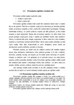 Конспект 'Patstāvīgais darbs izglītības vadībā - Izglītības iestādes tēla veidošana', 4.