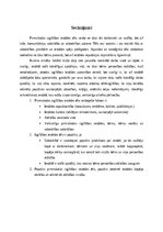 Конспект 'Patstāvīgais darbs izglītības vadībā - Izglītības iestādes tēla veidošana', 5.