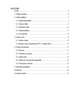 Реферат 'Grafēns', 2.