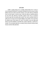 Реферат 'Grafēns', 3.