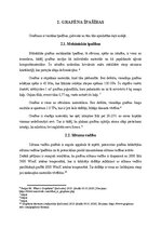 Реферат 'Grafēns', 5.