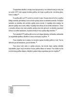 Реферат 'Grafēns', 10.