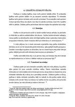 Реферат 'Grafēns', 11.