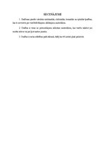 Реферат 'Grafēns', 16.