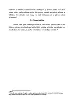 Реферат 'GRAFĒNS. STRUKTŪRA, IEGŪŠANAS METODES, ĪPAŠĪBAS, PIELIETOŠANA', 8.