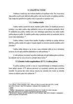 Реферат 'GRAFĒNS. STRUKTŪRA, IEGŪŠANAS METODES, ĪPAŠĪBAS, PIELIETOŠANA', 9.