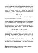 Реферат 'GRAFĒNS. STRUKTŪRA, IEGŪŠANAS METODES, ĪPAŠĪBAS, PIELIETOŠANA', 12.